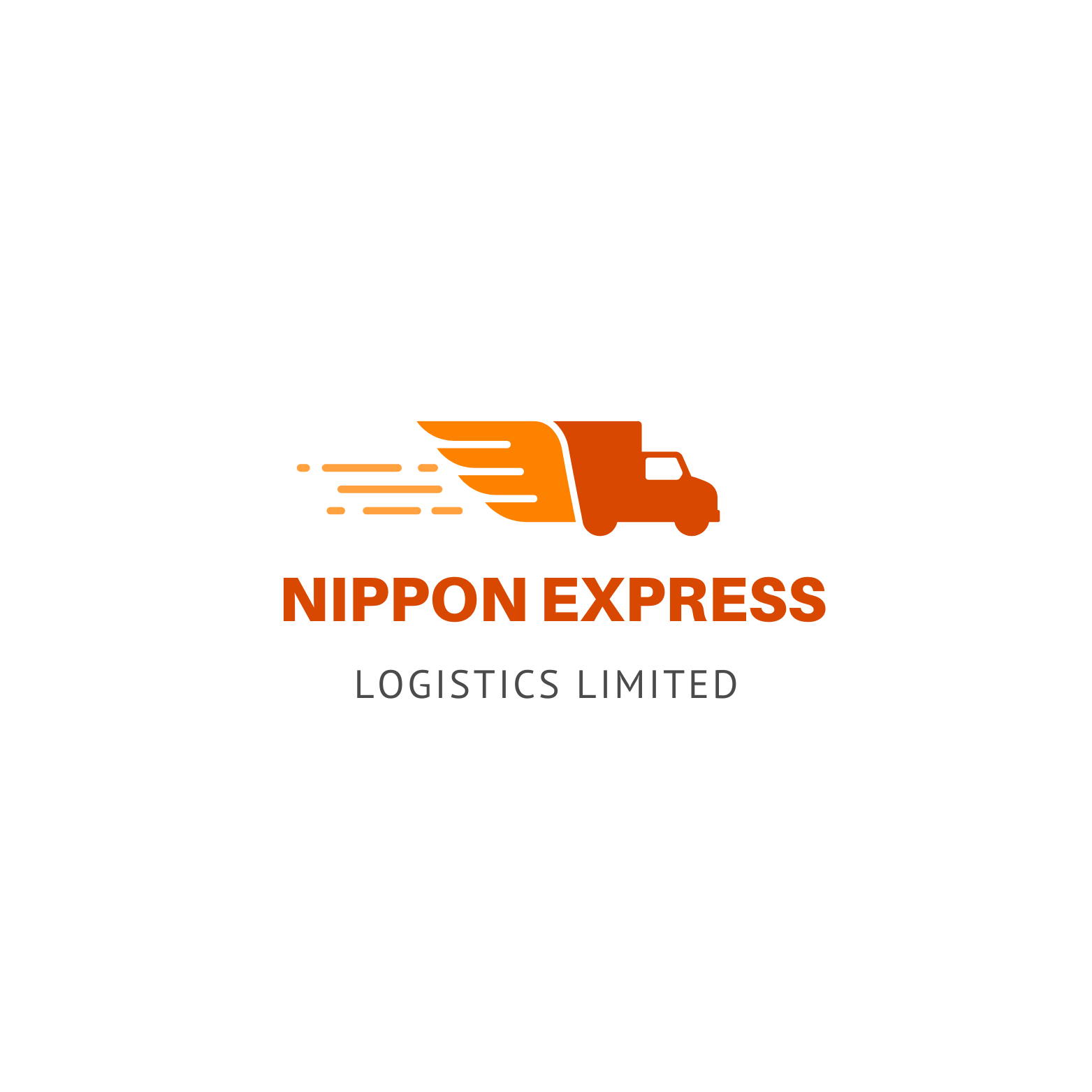 Nippon Express Logistics Limited